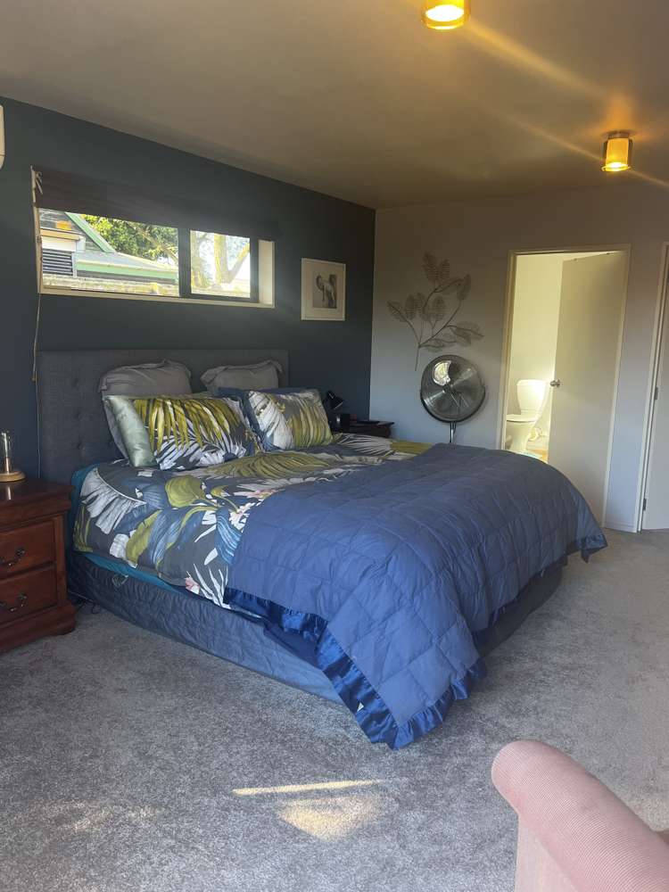 7 Mays Lane Methven_10