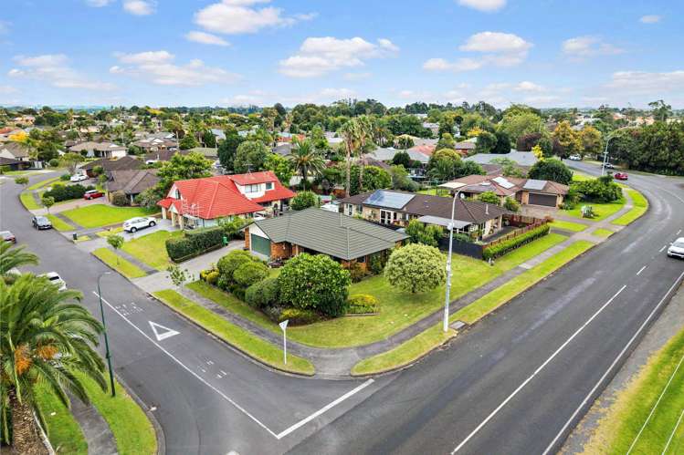 52 Wattle Farm Road Wattle Downs_41