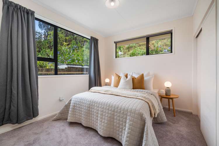 2/14 Doris Gordon Crescent Crofton Downs_8