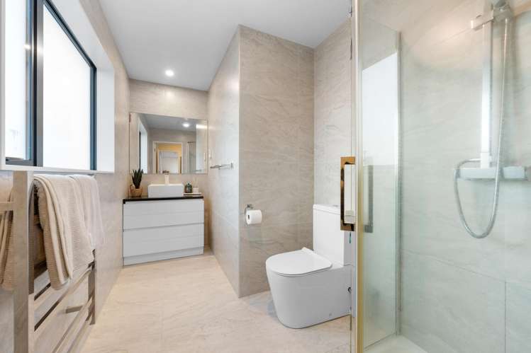 4a Totara Road Te Atatu Peninsula_15