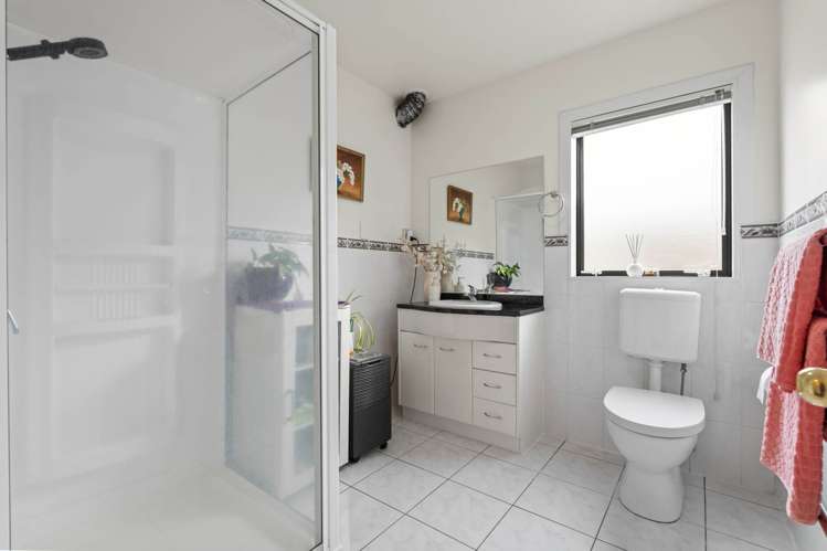 1 Errigal Close Pinehill_29