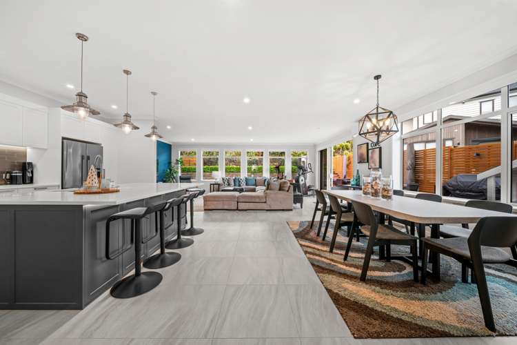 39 Headsail Drive Long Bay_6