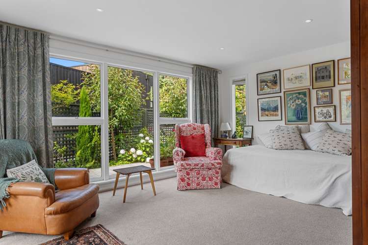 1/2 Heberden Avenue Sumner_12