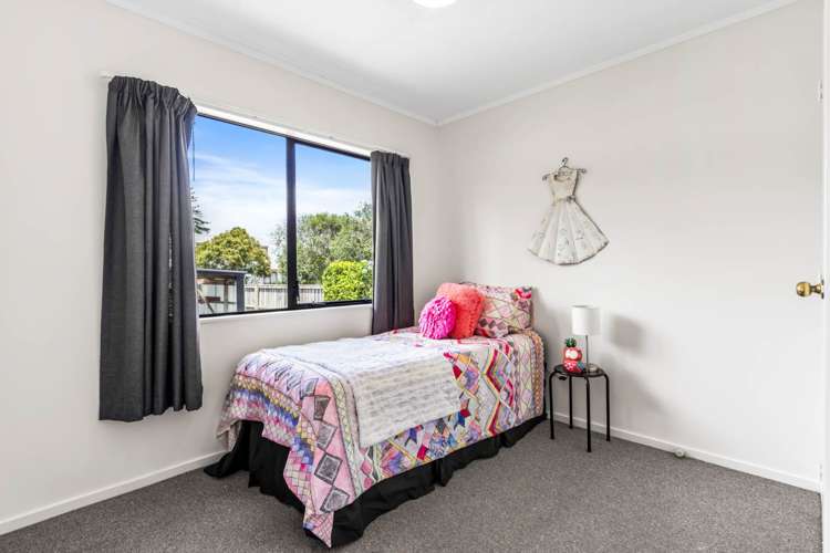 2/58 Riversdale Road Avondale_8