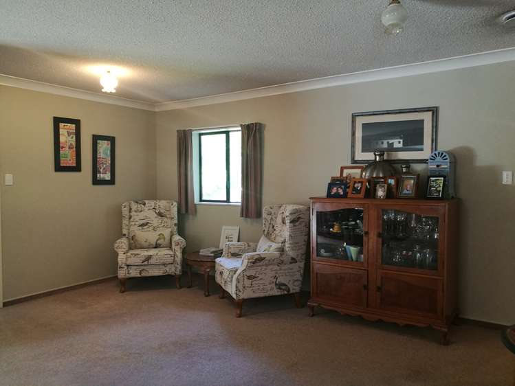 1 Titoki Grove Featherston_7