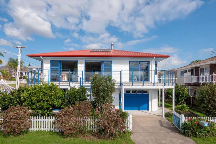 74 Twelfth Avenue Tauranga South_8