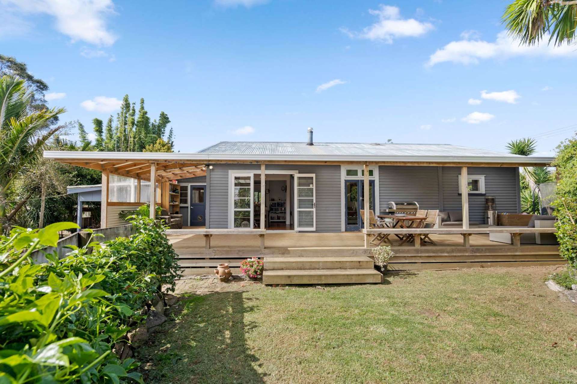 63 Waiare Road Okaihau Far North Houses for Sale One Roof