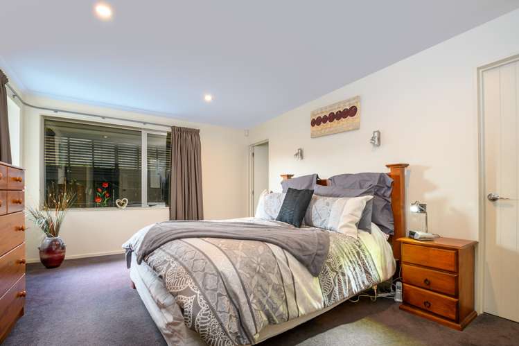 5 Norrie Place Annesbrook_6