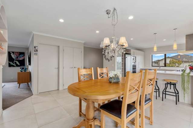 9 Wick Place Wattle Downs_4