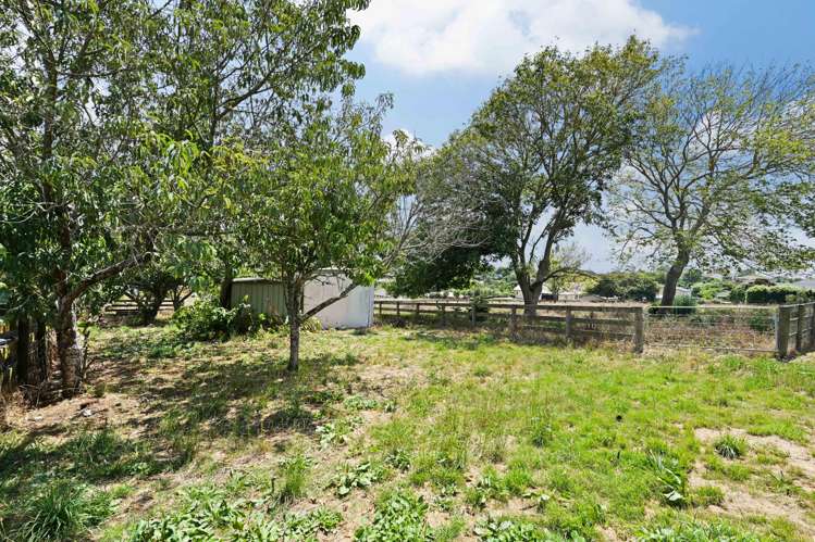 Lot 1/39 Great South Road Ohaupo_16