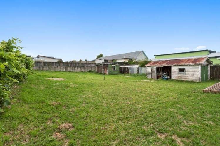 73 Buckland Street Putaruru_11