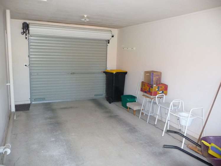 7 Campbell Close Whangamata_29