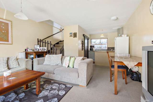 4/151 Astley Avenue New Lynn_3