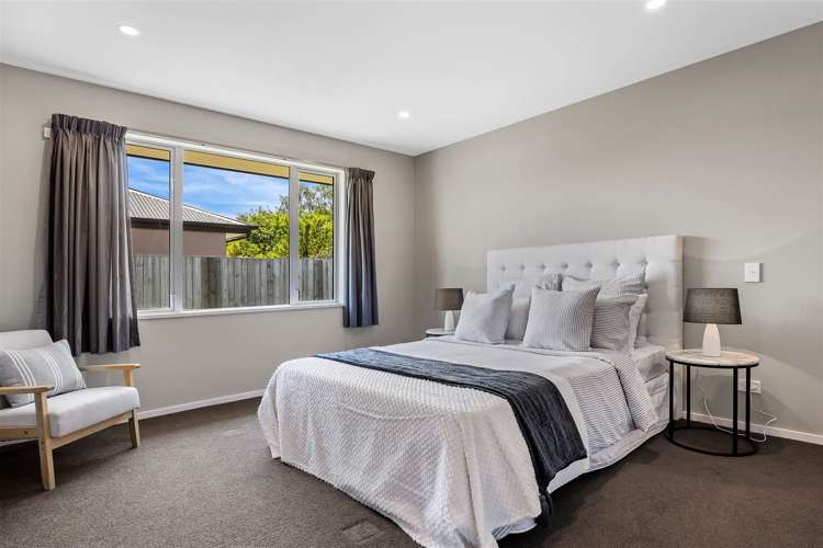 5a Cossar Street Burwood_6