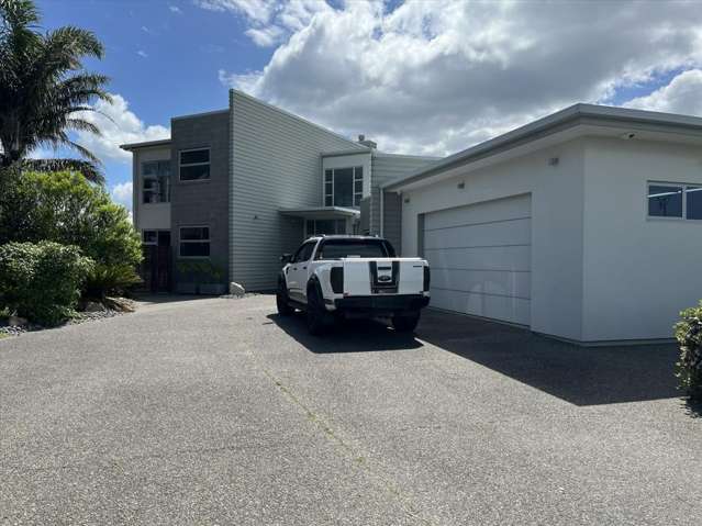 4 Rauiri Drive Marsden Cove_2