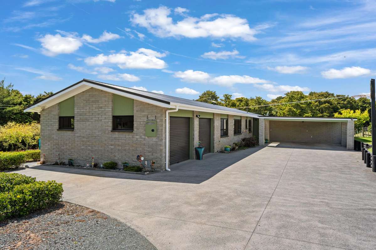 126A Apotu Road_1