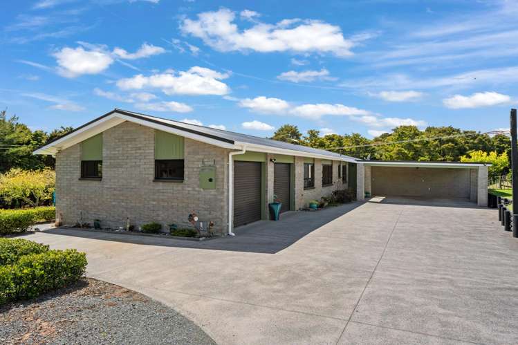 126A Apotu Road Kauri_4