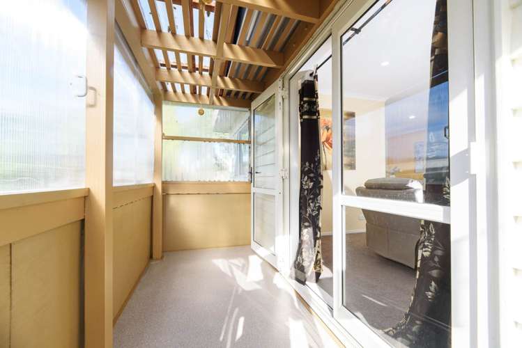 72a Melrose Road Mount Roskill_14