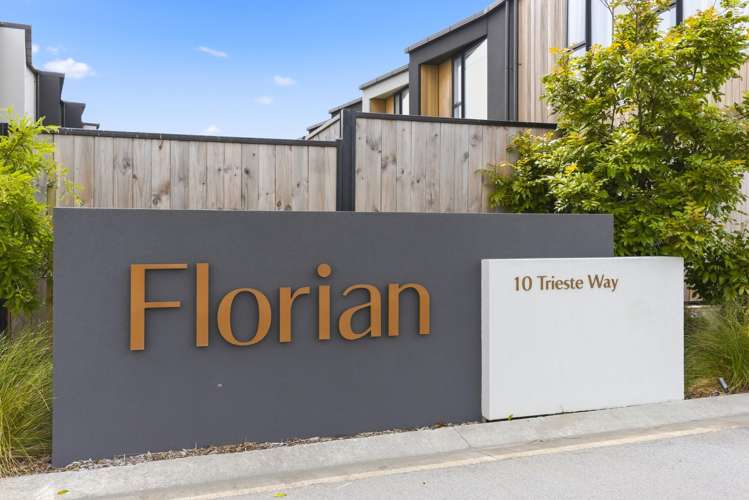 24/10 Trieste Way Paraparaumu_24