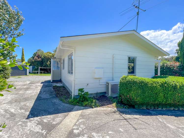 41 Fisher Place Carterton_13