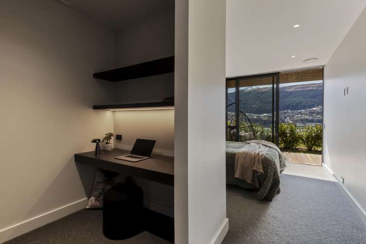 2 White Stag Rise Kelvin Heights_18