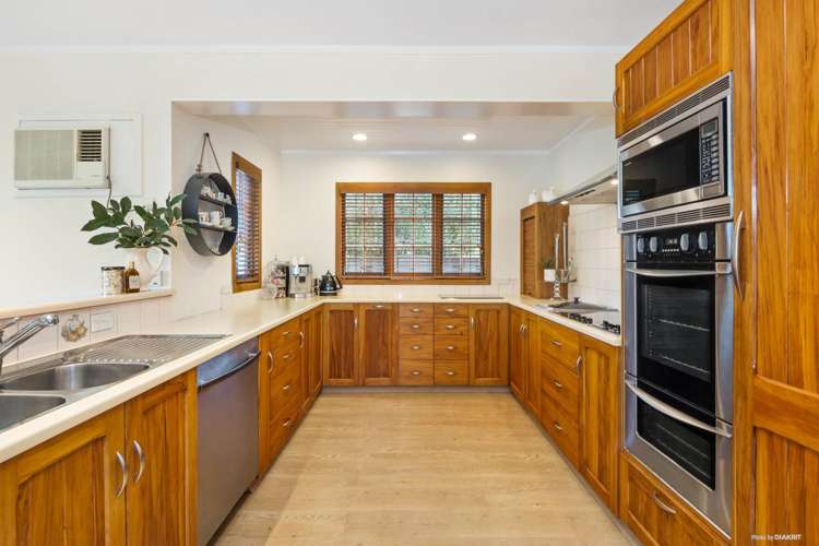 25 Landscape Road Pukekohe_10