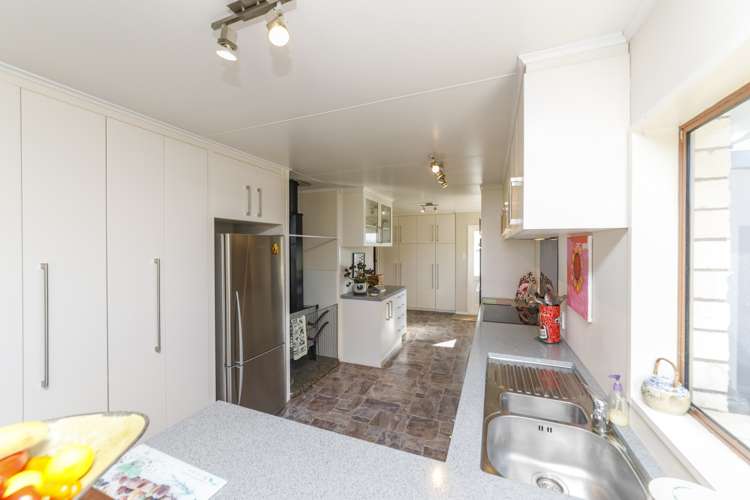 9 Tapuae Road Waituna West_6