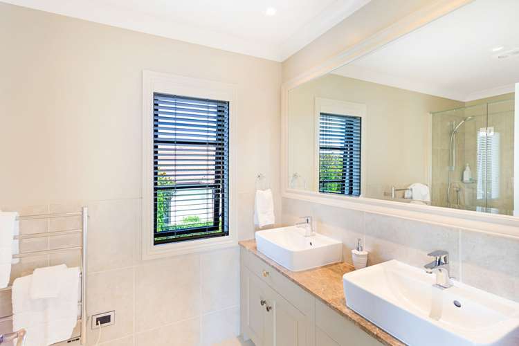 3 Corsica Way Karaka_16