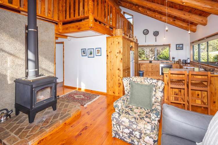 1 Willow Point Road, Kinohaku Waitomo_6