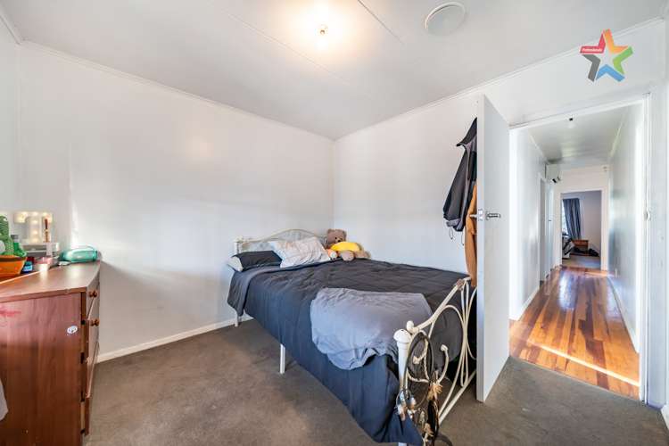 28 Totara Street Trentham_8