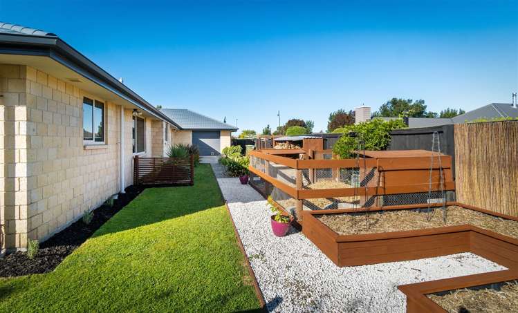 53 Sheridan Drive Rolleston_25