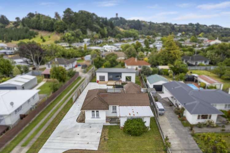 40 Wakefield Street Wanganui East_12
