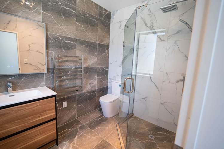15 Piedmonte Avenue_5