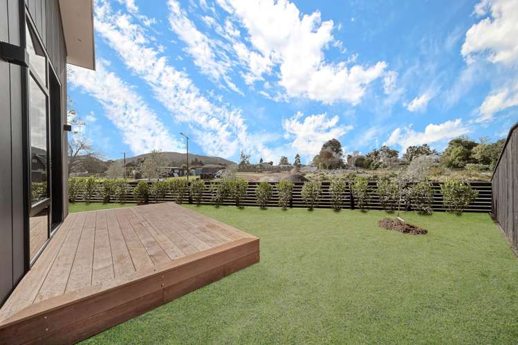 5 Meadows Drive Clevedon_25
