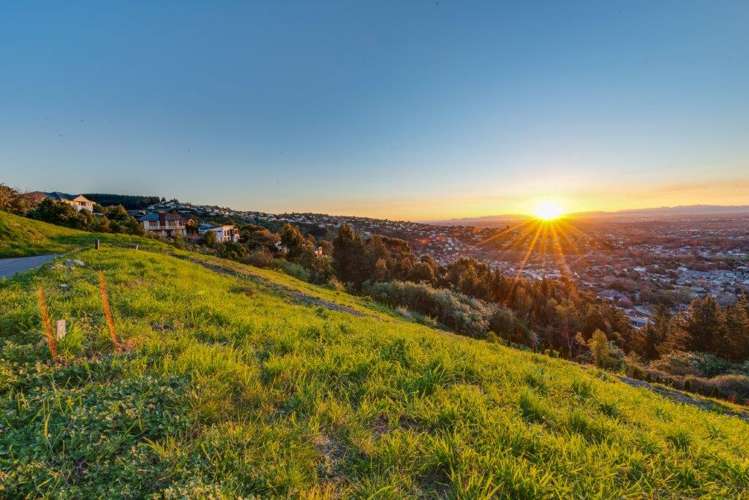 20 Roystone Way Huntsbury_13