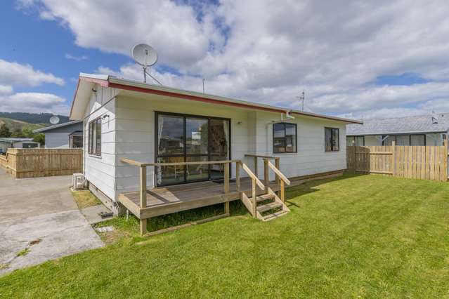 39b Makarini Street Paraparaumu_1