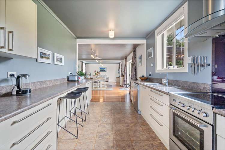 2268 Ohai Clifden Highway Tuatapere_9