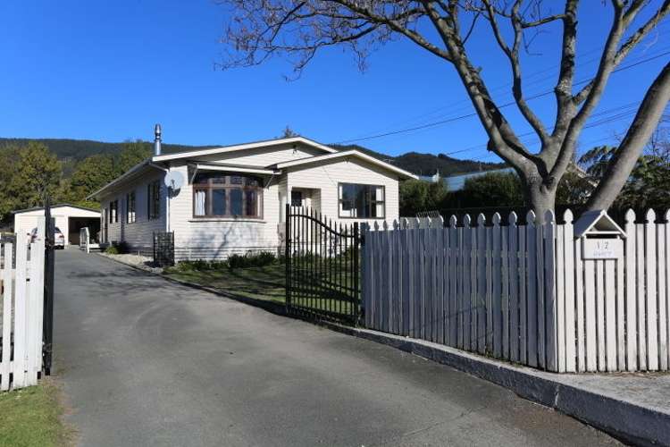 12 George Street Richmond_0