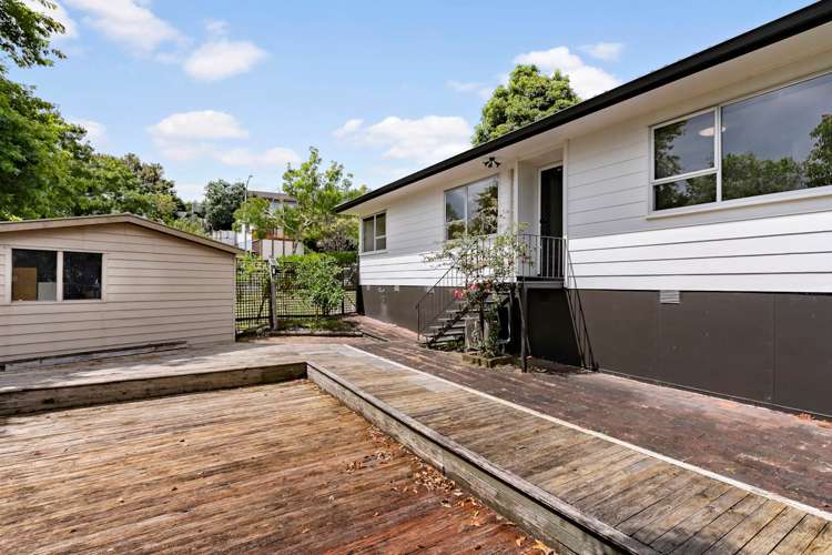 28 Santiago Crescent Unsworth Heights_25