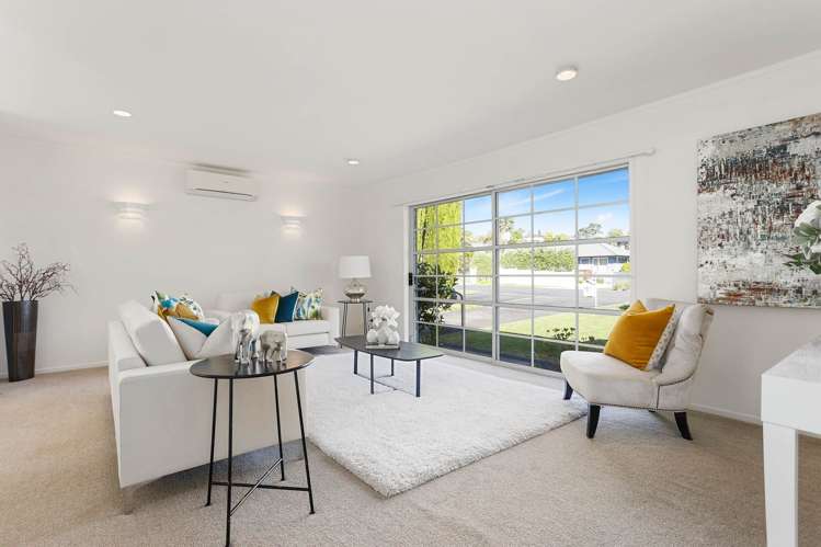 1/7 Livingstone Street Milford_8
