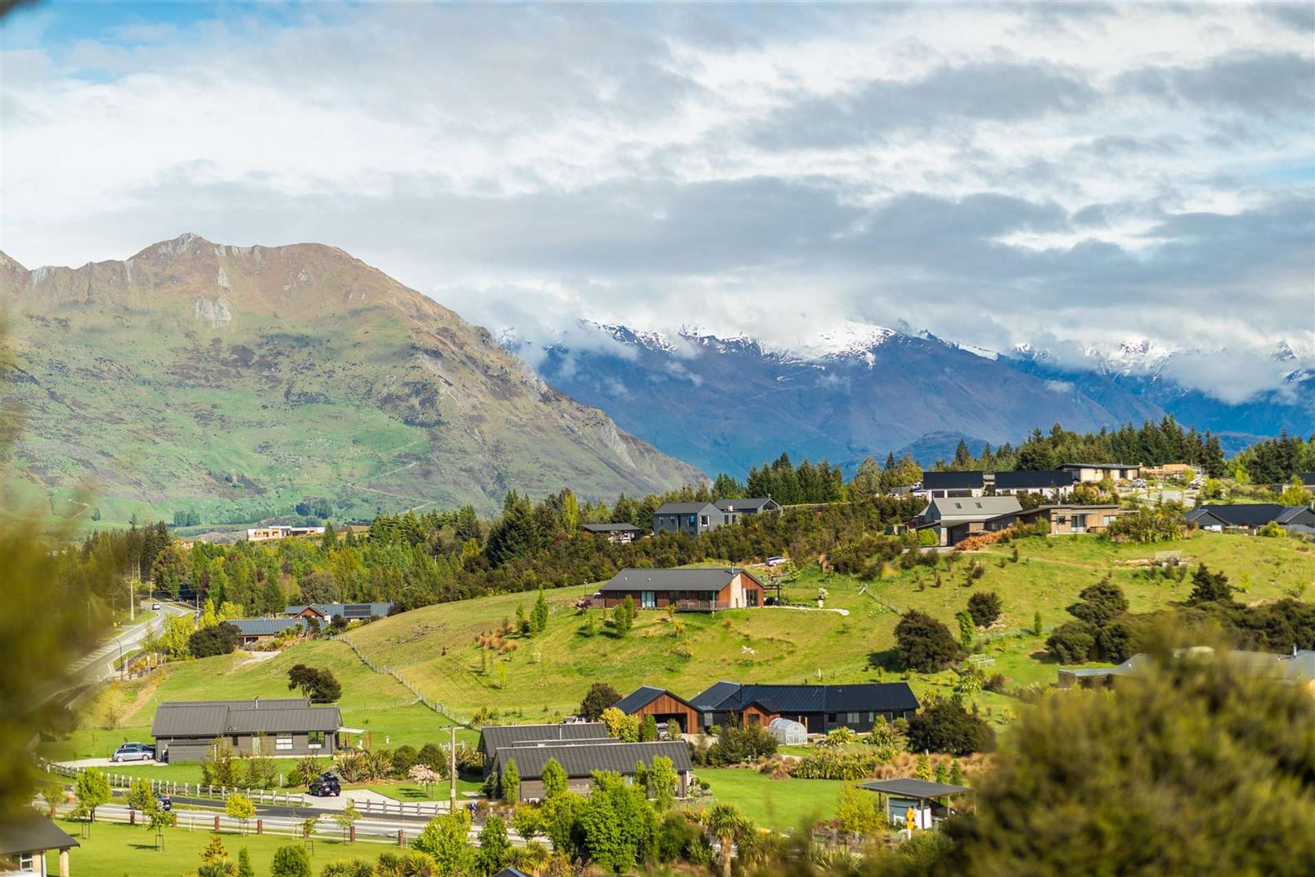 3 Highfield Ridge Wanaka_0