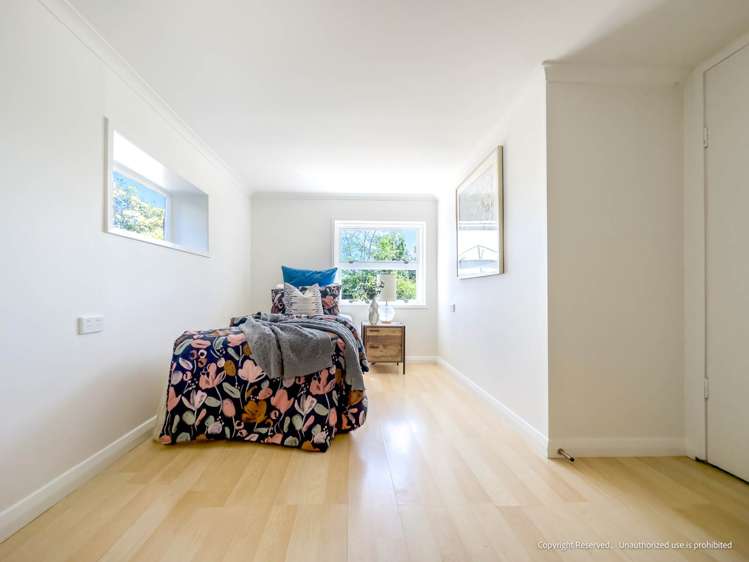 2/322 East Coast Road Sunnynook_10