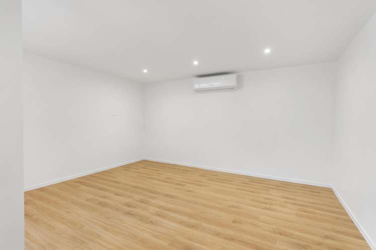 38 Gladstone Road Parnell_12