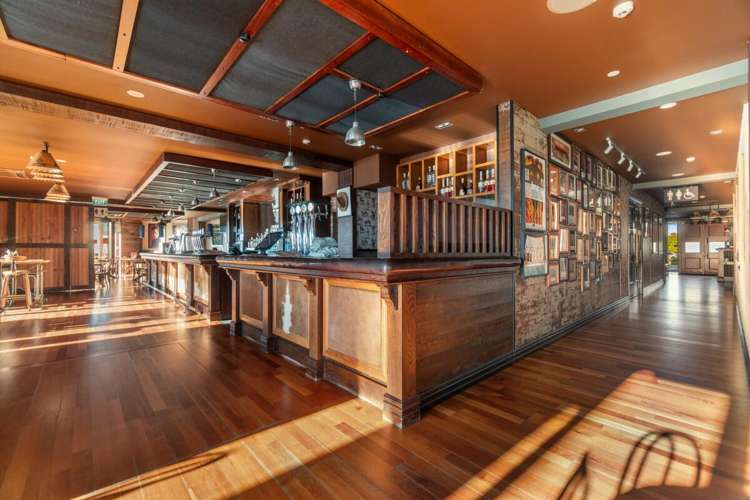 13/111 Thomas Road Rototuna_7