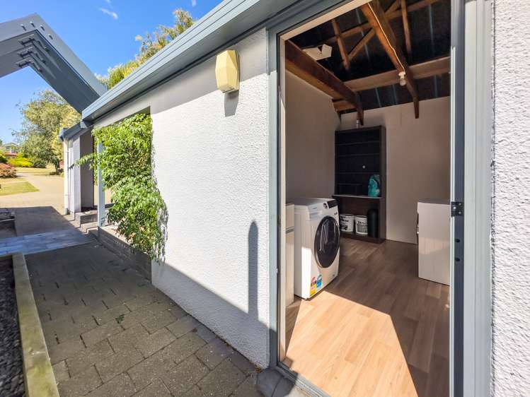 8a Regent Place Witherlea_19