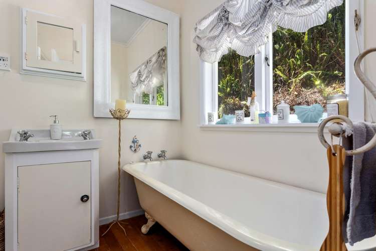 88 Pohutukawa Avenue Ohope_6