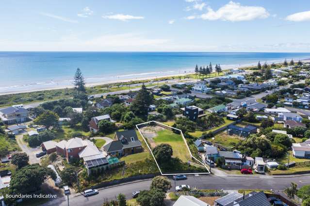 5 Babbacombe Avenue Otaki Beach_1