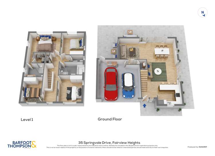 35 Springvale Drive Fairview Heights_17