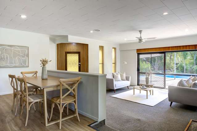 219 Rotowaro Road Huntly_4