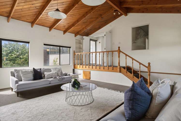 44a Golf Road Mount Maunganui_22